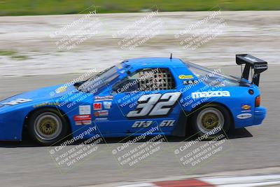 media/Mar-25-2023-CalClub SCCA (Sat) [[3ed511c8bd]]/Group 1/Race/